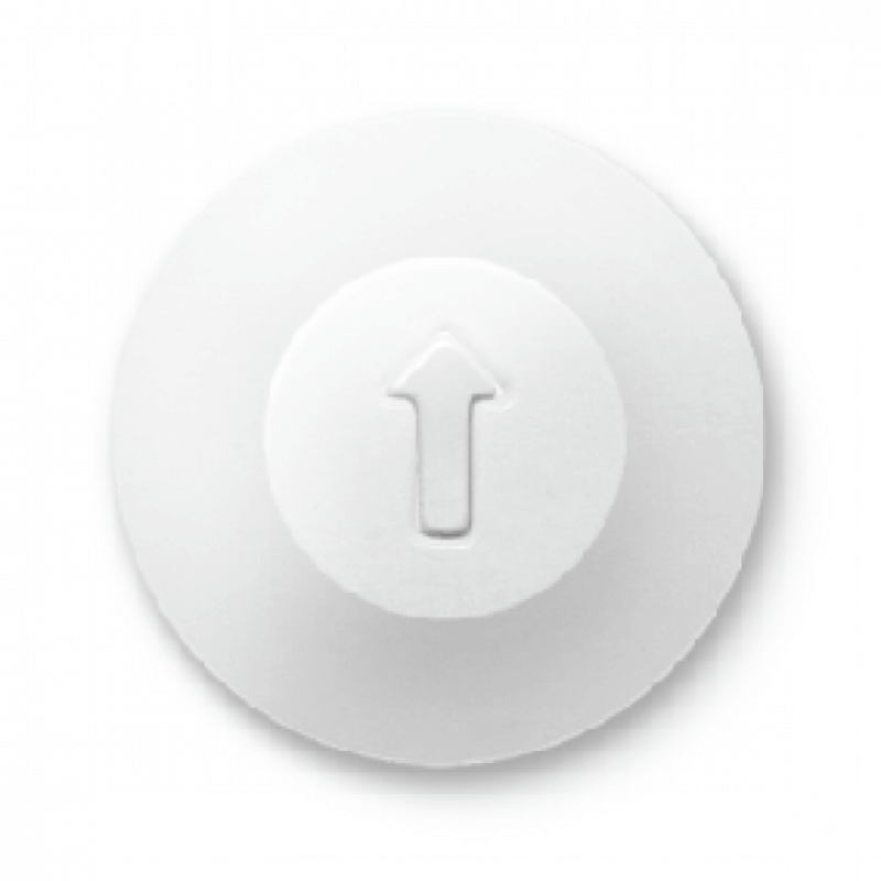 Мастер Осанки